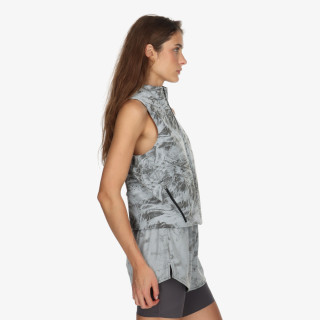 Nike Swift Therma-FIT ADV 