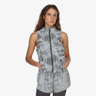 Nike Swift Therma-FIT ADV 