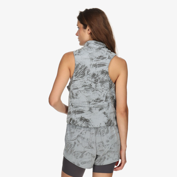 Nike Swift Therma-FIT ADV 