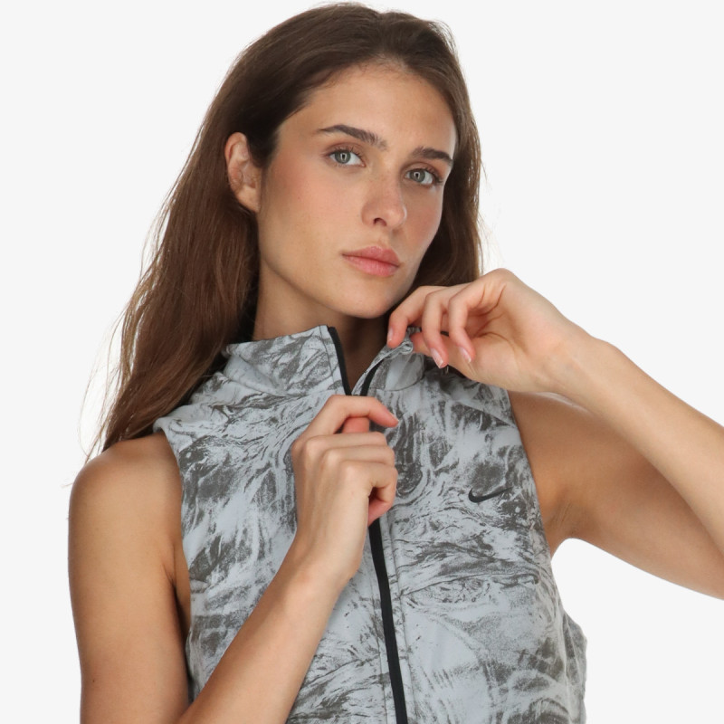 Nike Swift Therma-FIT ADV 