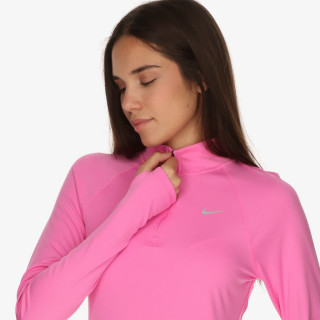 Nike Tempo Swoosh 