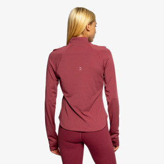 Nike W NK TEMPO DF HZ TP 