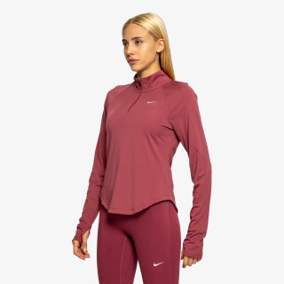 Nike W NK TEMPO DF HZ TP 