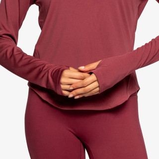 Nike W NK TEMPO DF HZ TP 
