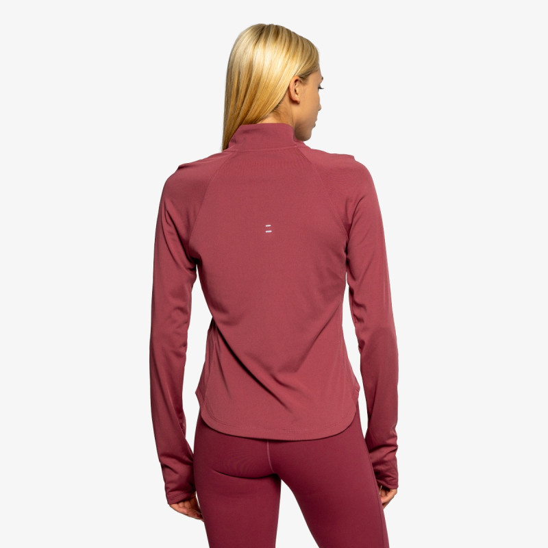 Nike W NK TEMPO DF HZ TP 