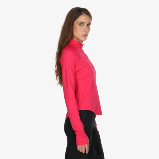 Nike W NK TEMPO DF HZ TP