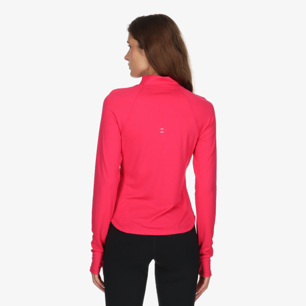 Nike W NK TEMPO DF HZ TP