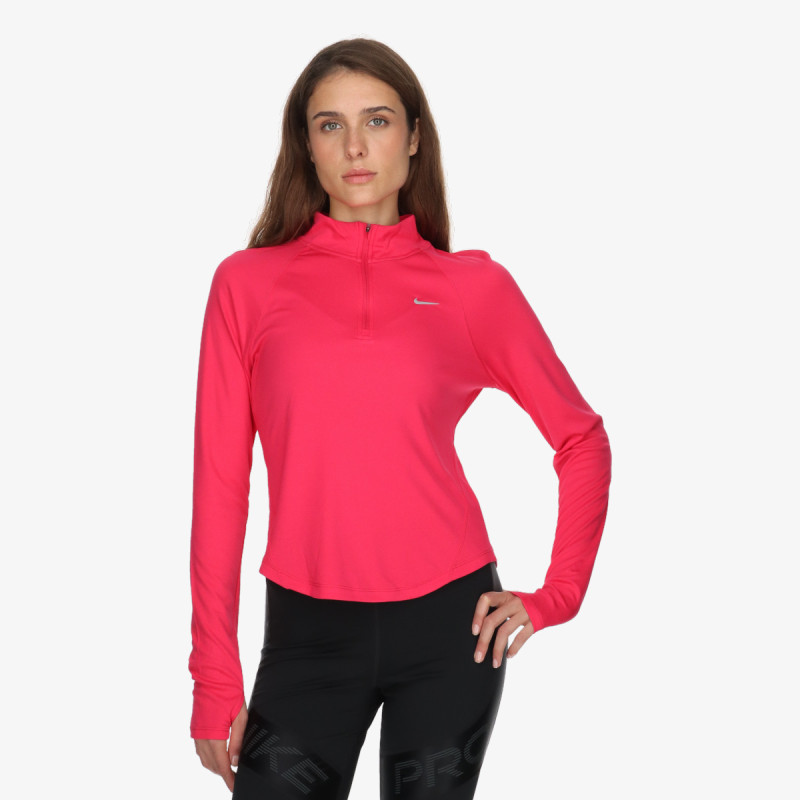 Nike W NK TEMPO DF HZ TP