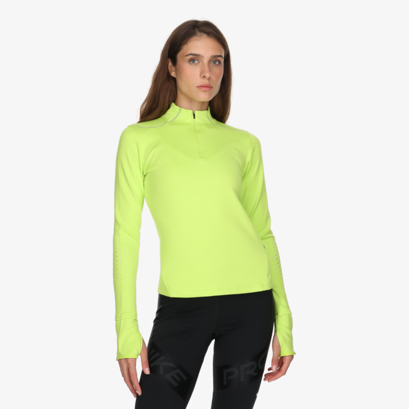 Nike Swift Therma-FIT ADV