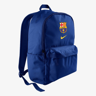 Nike FCB NK HERITAGE BKPK 