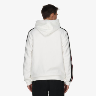 Nike LJ M NK TF SI PO HOODIE 
