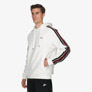 Nike LJ M NK TF SI PO HOODIE 