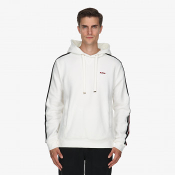 Nike LJ M NK TF SI PO HOODIE 