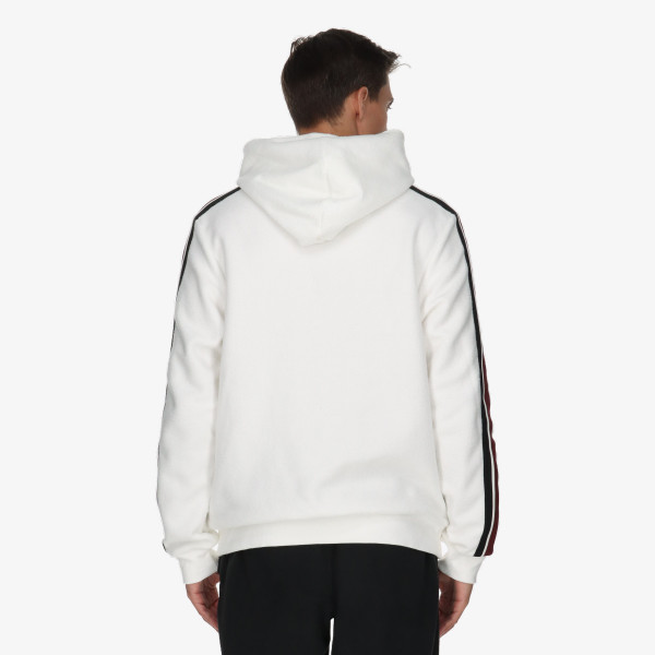 Nike LJ M NK TF SI PO HOODIE 