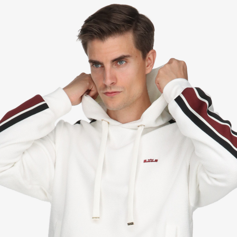 Nike LJ M NK TF SI PO HOODIE 