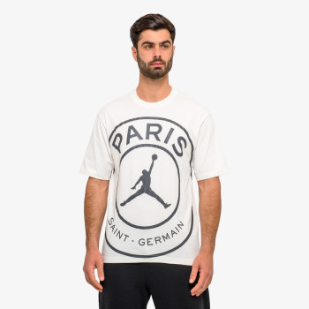 Nike Jordan Paris Saint-Germain 