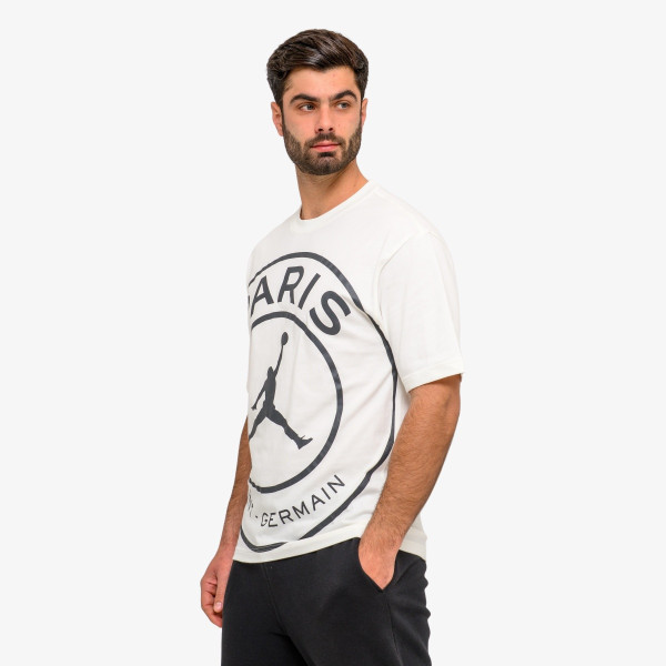 Nike Jordan Paris Saint-Germain 