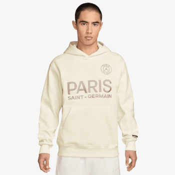 Nike Jordan Paris Saint-Germain 