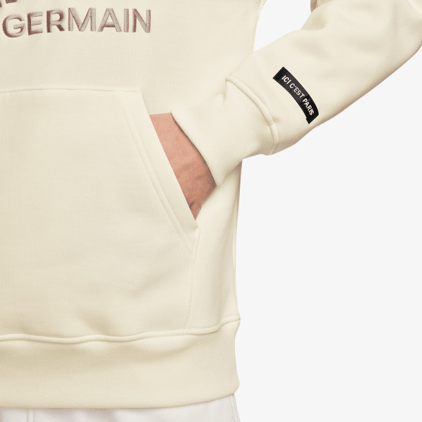 Nike Jordan Paris Saint-Germain 