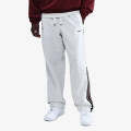 Nike LJ M NK TF SI PANT TA 