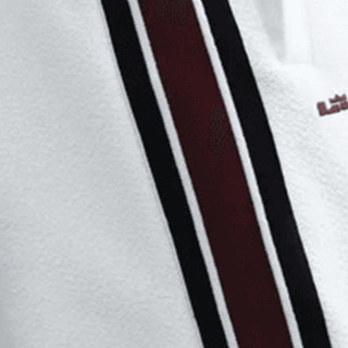 Nike LJ M NK TF SI PANT TA 