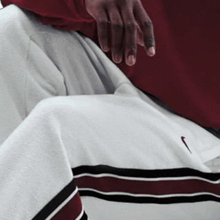 Nike LJ M NK TF SI PANT TA 