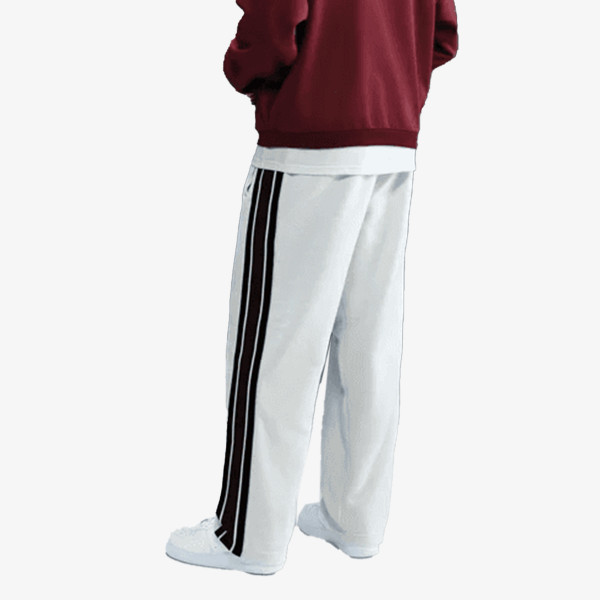 Nike LJ M NK TF SI PANT TA 