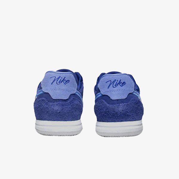 Nike Streetgato 