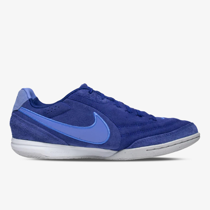 Nike Streetgato 