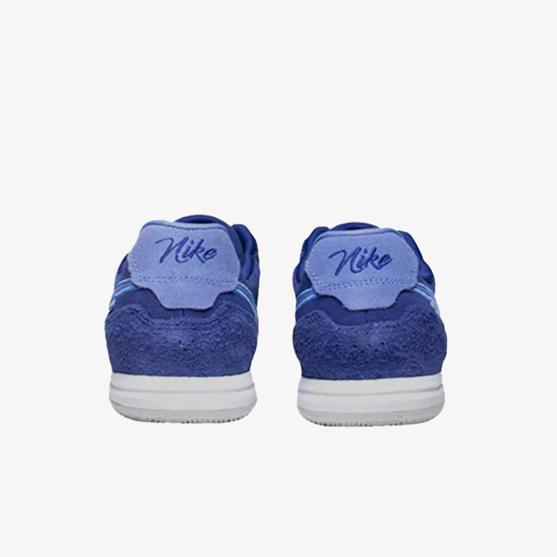 Nike Streetgato 