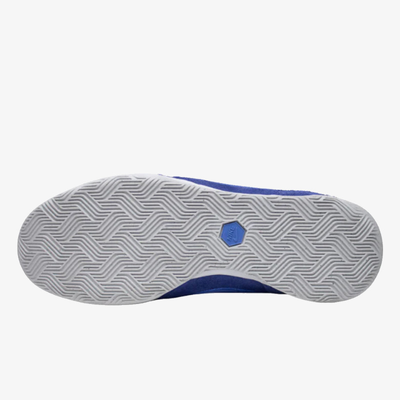 Nike Streetgato 