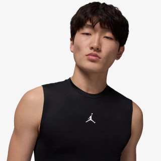 Nike M J DF SPRT SL COMP TOP 