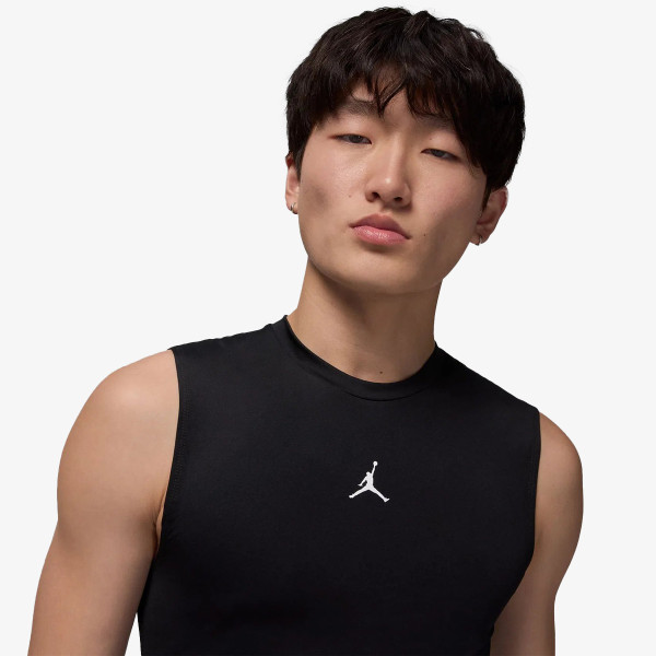 Nike M J DF SPRT SL COMP TOP 