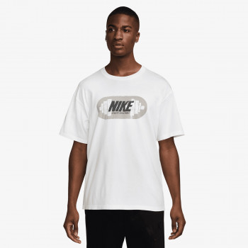 Nike M NK TEE M90 GYM HERITAGE 