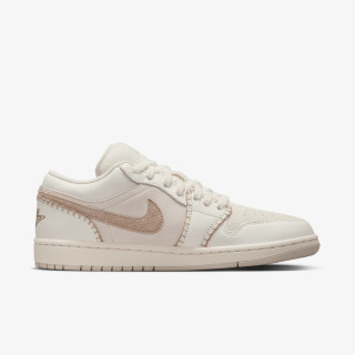 JORDAN Air Jordan 1 SE 