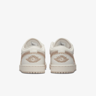 JORDAN Air Jordan 1 SE 