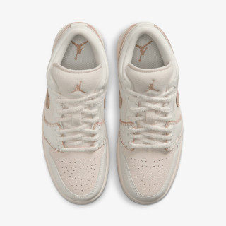 JORDAN Air Jordan 1 SE 