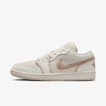 JORDAN Air Jordan 1 SE 