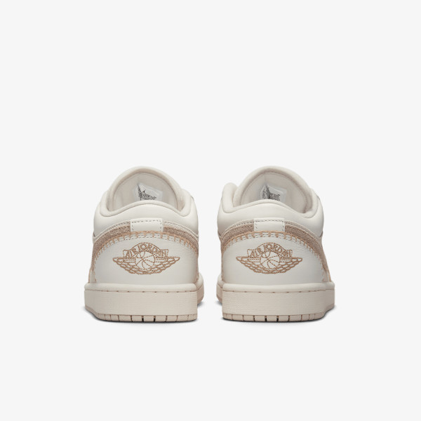 JORDAN Air Jordan 1 SE 