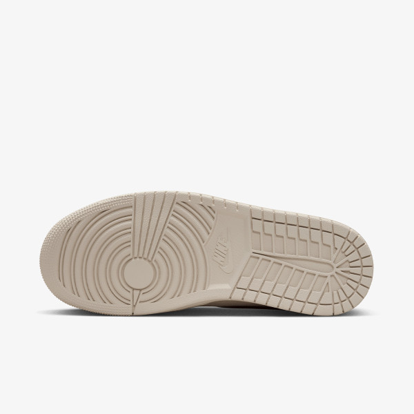 JORDAN Air Jordan 1 SE 