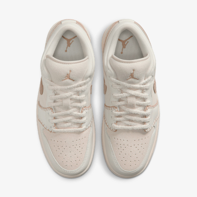 JORDAN Air Jordan 1 SE 