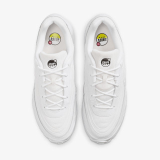 Nike NIKE AIR MAX VERSE LE 