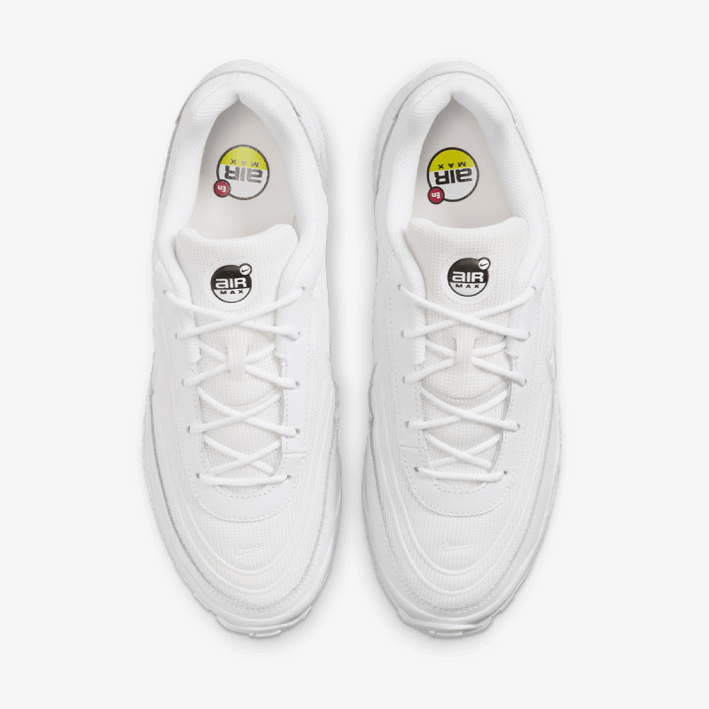 Nike NIKE AIR MAX VERSE LE 