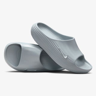 Nike ReactX Rejuven8 