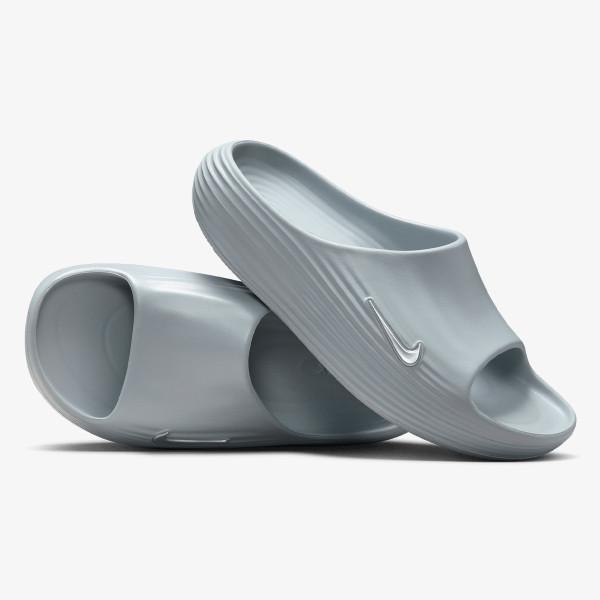 Nike ReactX Rejuven8 