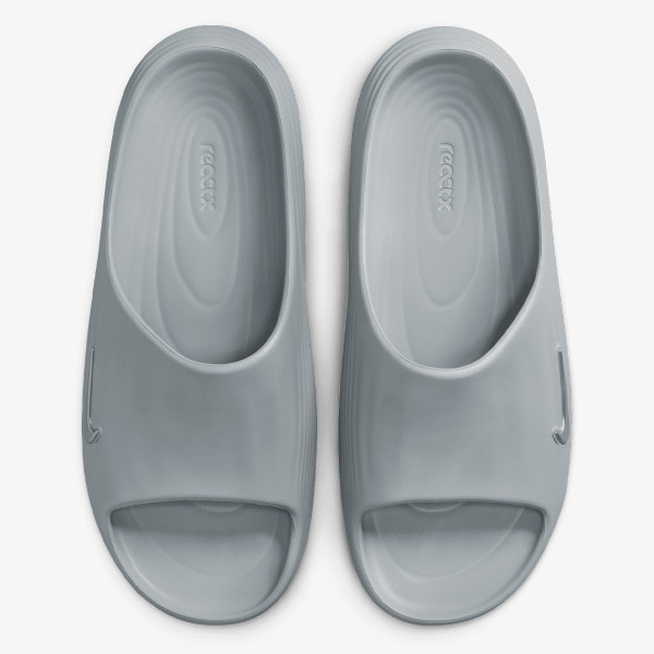 Nike ReactX Rejuven8 