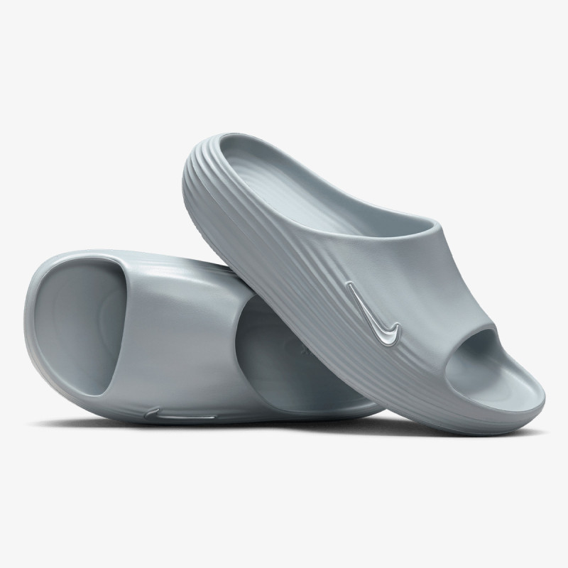 Nike ReactX Rejuven8 