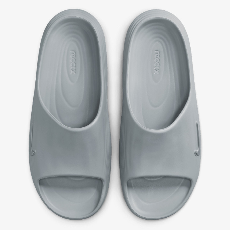 Nike ReactX Rejuven8 