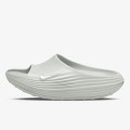 Nike NIKE REACTX REJUVEN8 SLIDE 