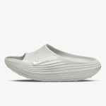 Nike NIKE REACTX REJUVEN8 SLIDE 